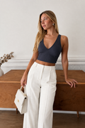 Top Mujer (Closet) · modelo