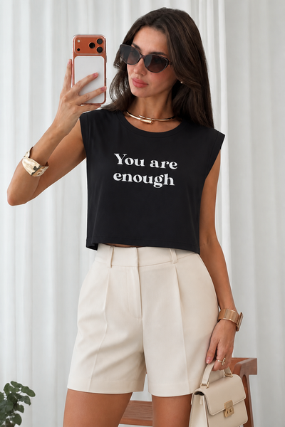 Polo Mujer (Closet)