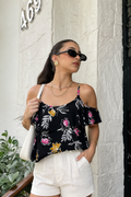 Polo Mujer (Closet) · modelo