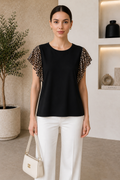 Polo Mujer (Closet) · modelo