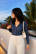 Polo Mujer (Closet) · modelo