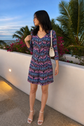 Vestido Mujer (Closet) · modelo