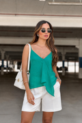Blusa Mujer (Closet) · modelo