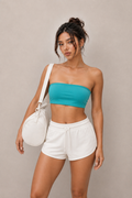 Top Mujer (Closet) · modelo
