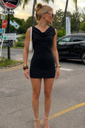 Vestido Mujer (Closet) · modelo