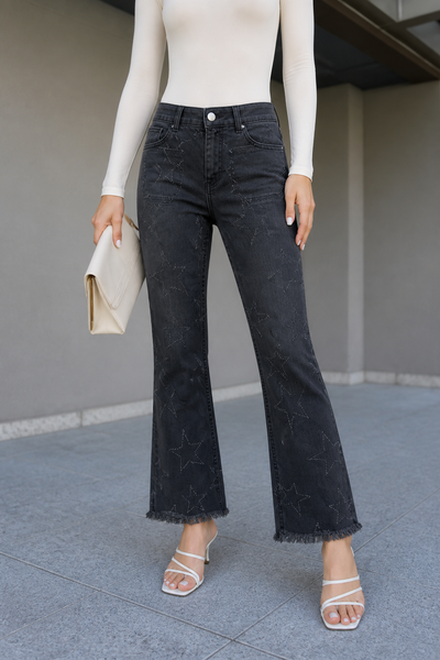 Pantalón Mujer (Closet)