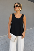 Blusa Mujer (Closet) · modelo