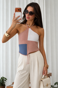 Top Mujer (Closet) · modelo