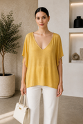 Polo Mujer (Closet) · modelo