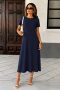 Vestido Mujer (Closet) · modelo