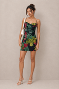 Vestido Mujer (Closet) · modelo