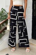 Palazzo Mujer (Closet) · modelo