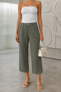 Pantalón Mujer (Closet) · modelo