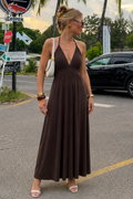 Vestido Mujer (Closet) · modelo
