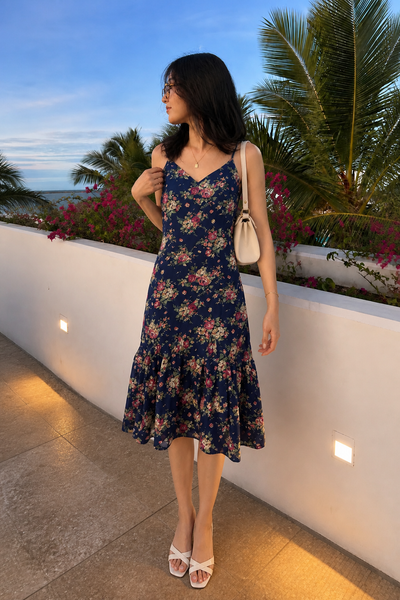 Vestido Mujer (Closet)