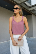 Blusa Mujer (Closet) · modelo
