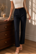 Pantalón Mujer (Closet) · modelo