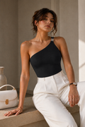Body Mujer (Closet) · modelo