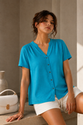 Blusa Mujer (Closet) · modelo