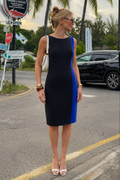 Vestido Mujer (Closet) · modelo