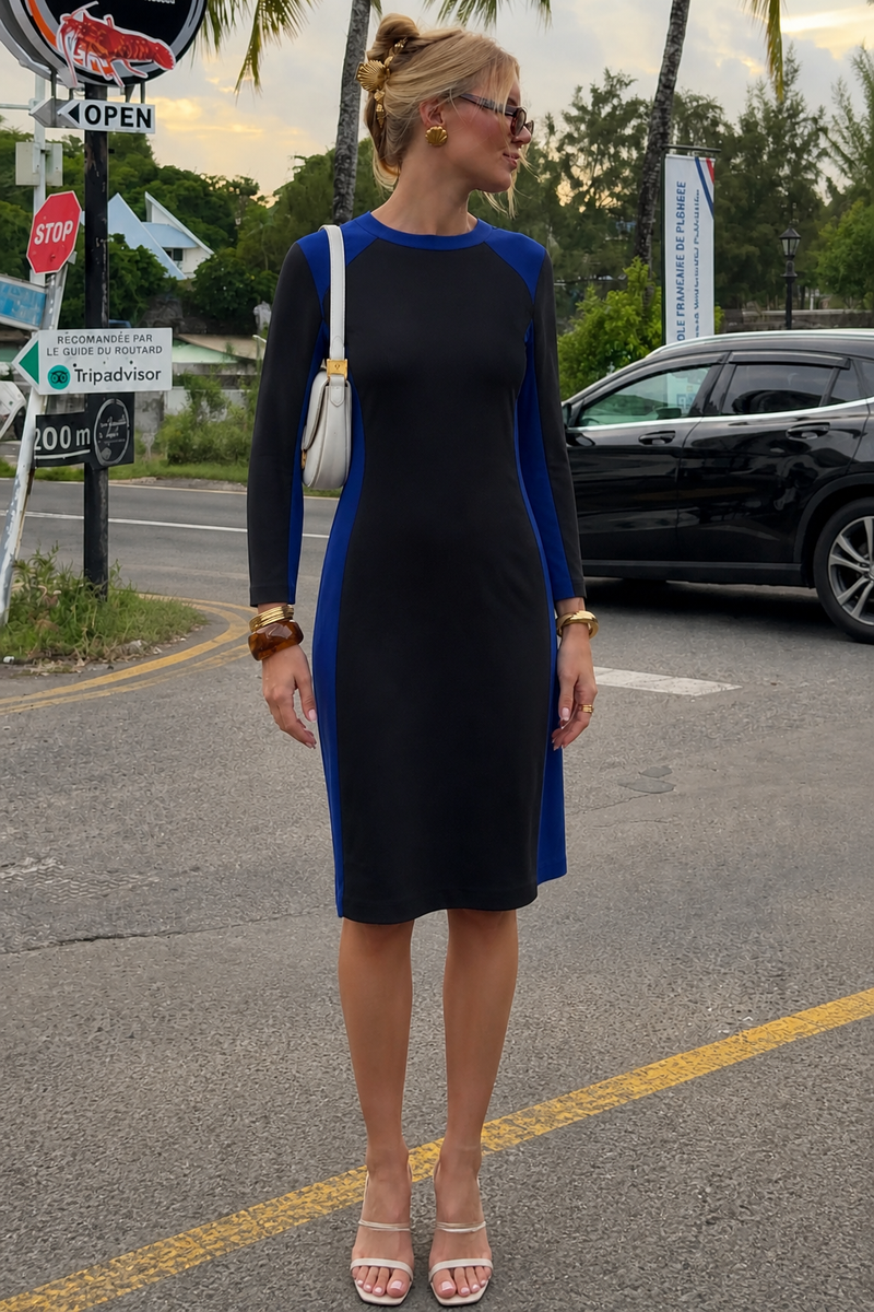 Vestido Mujer (Closet) · modelo