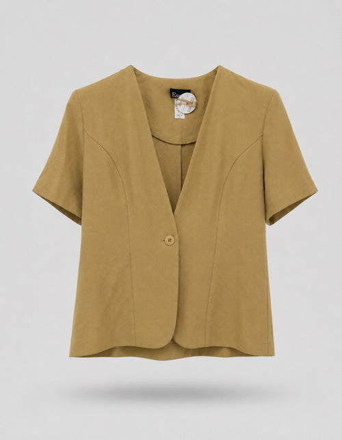 Blazer Mujer (closet)