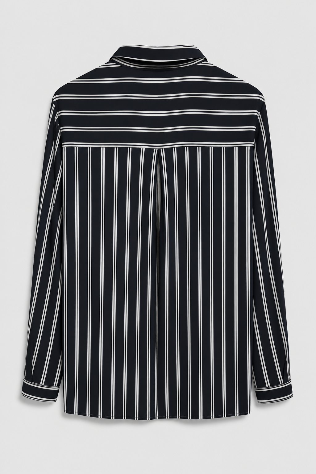 Camisa Mujer (Closet)