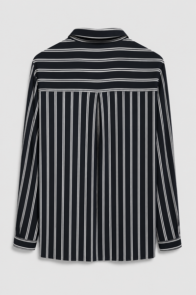 Camisa Mujer (Closet)