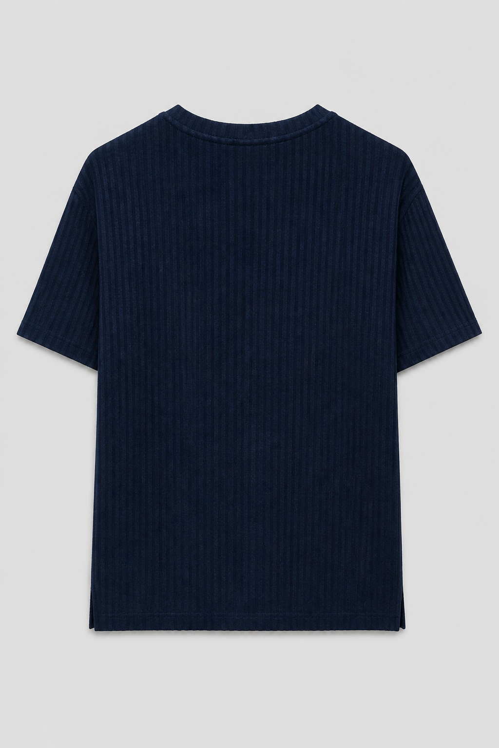 Polo Mujer (Closet)