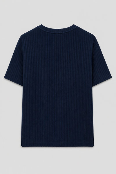 Polo Mujer (Closet)