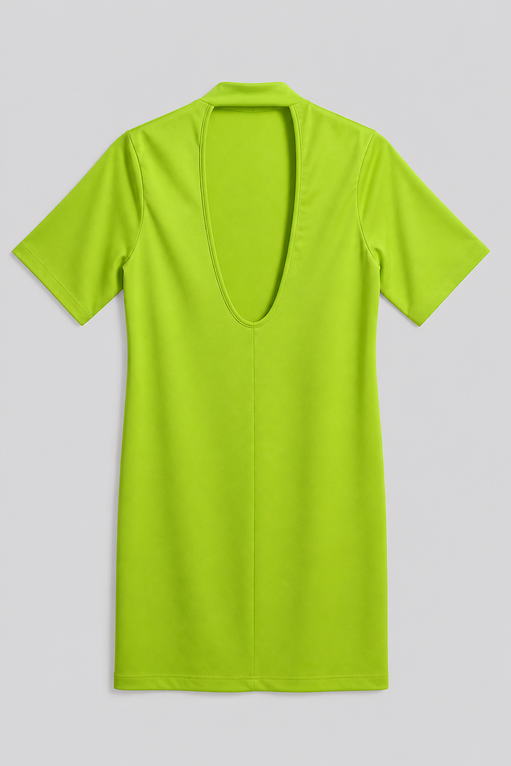 Vestido Mujer (Closet)