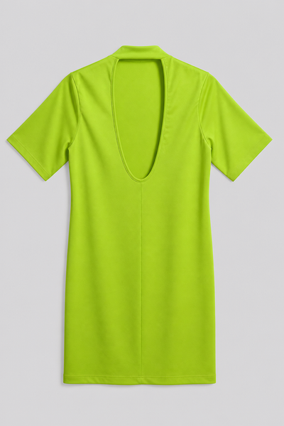 Vestido Mujer (Closet)