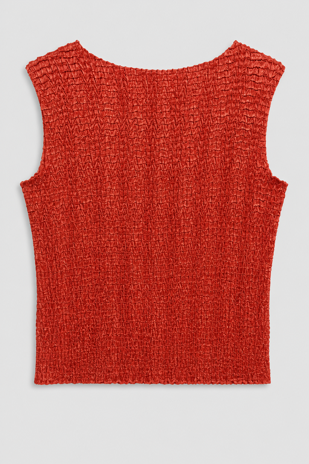 Blusa Mujer (Closet)