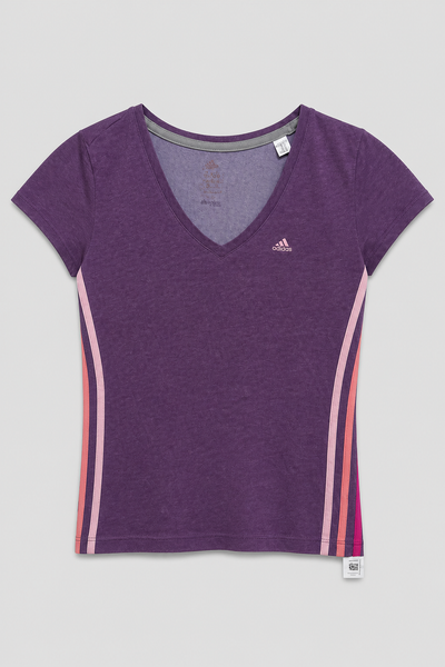 Polo Mujer (Closet)