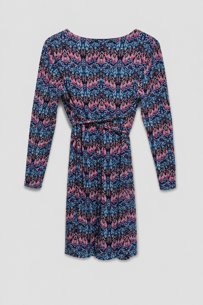 Vestido Mujer (Closet)