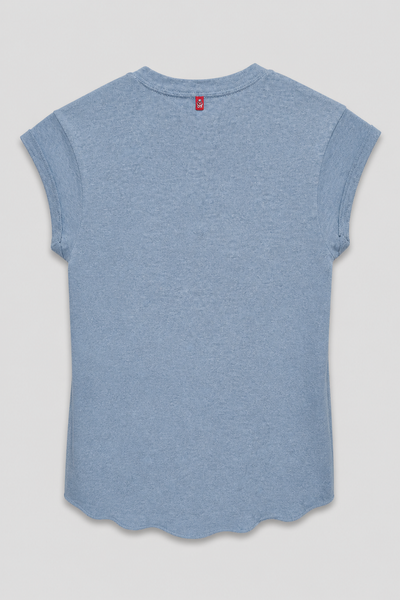 Polo Mujer (Closet)