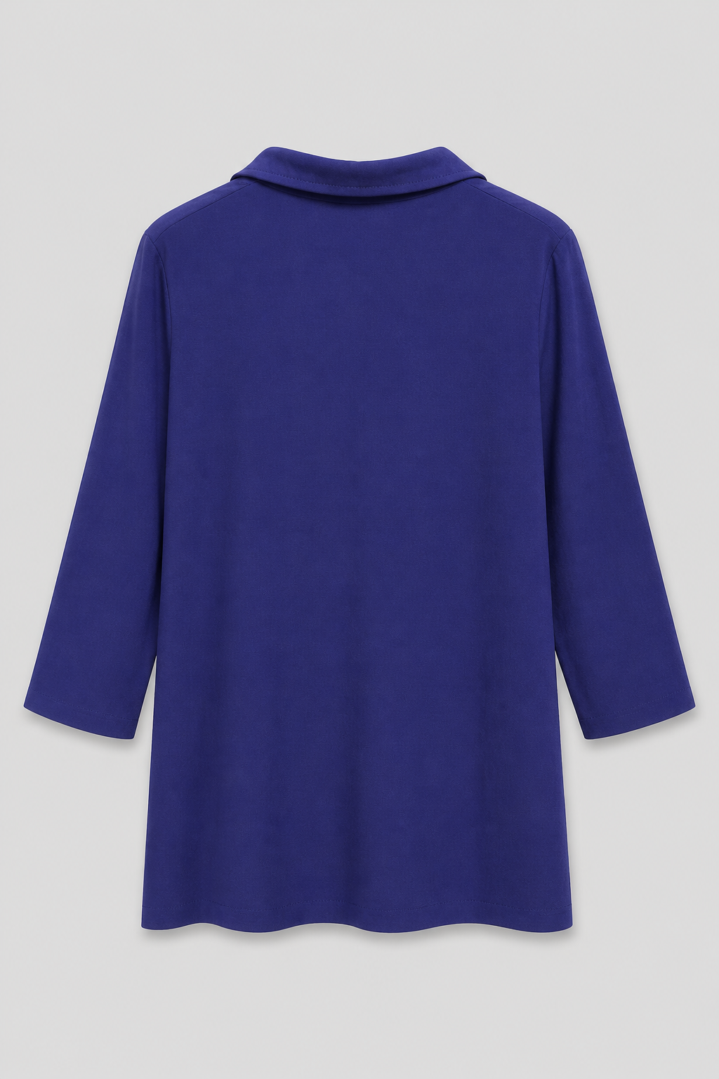 Blusa Mujer (Closet)
