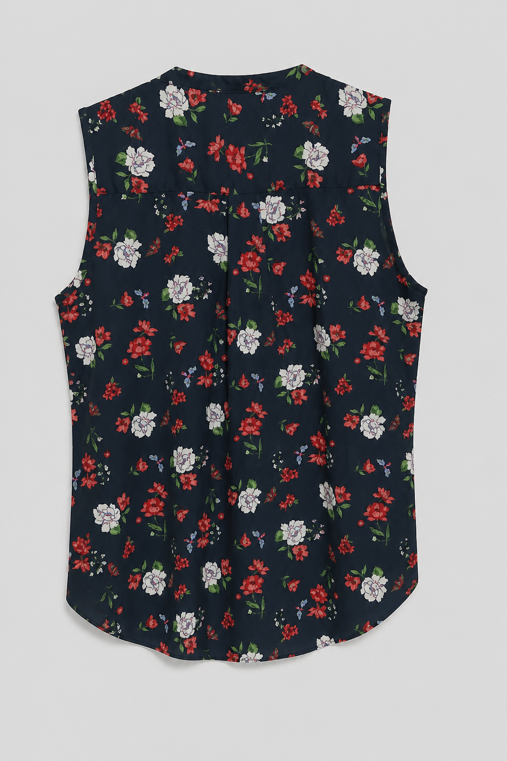Blusa Mujer (Closet)