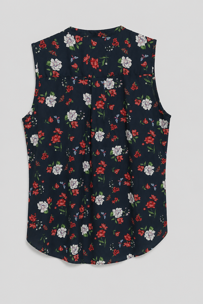Blusa Mujer (Closet)