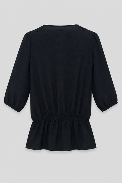 Blusa Mujer (Closet)