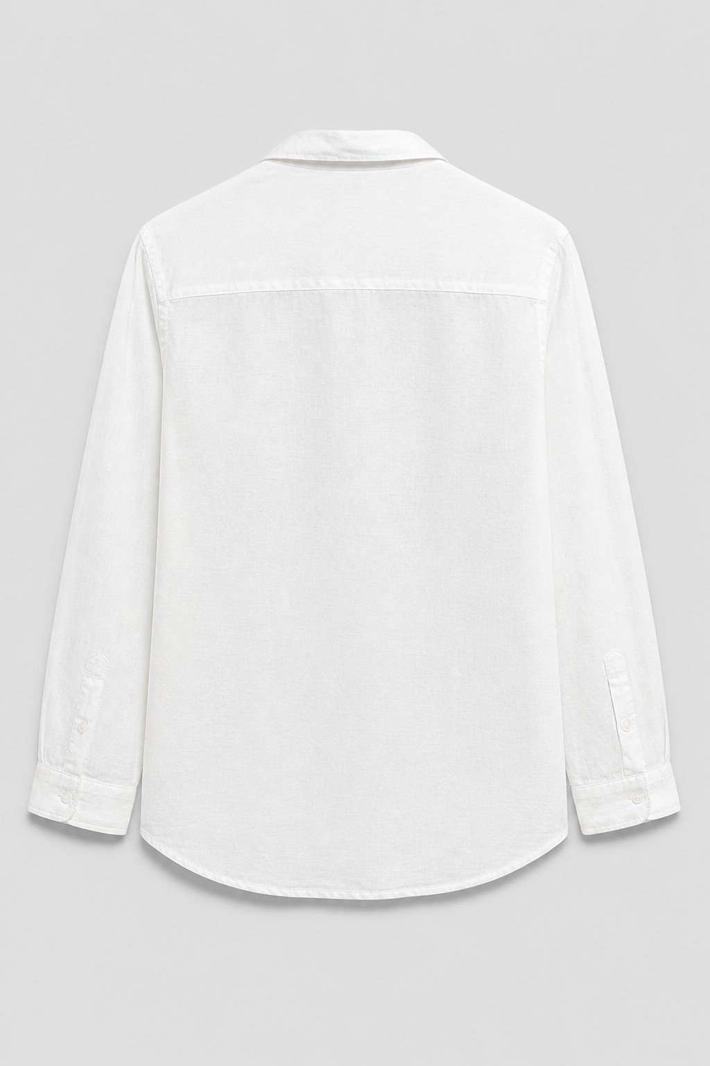 Camisa Mujer (Closet)
