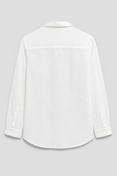 Camisa Mujer (Closet)
