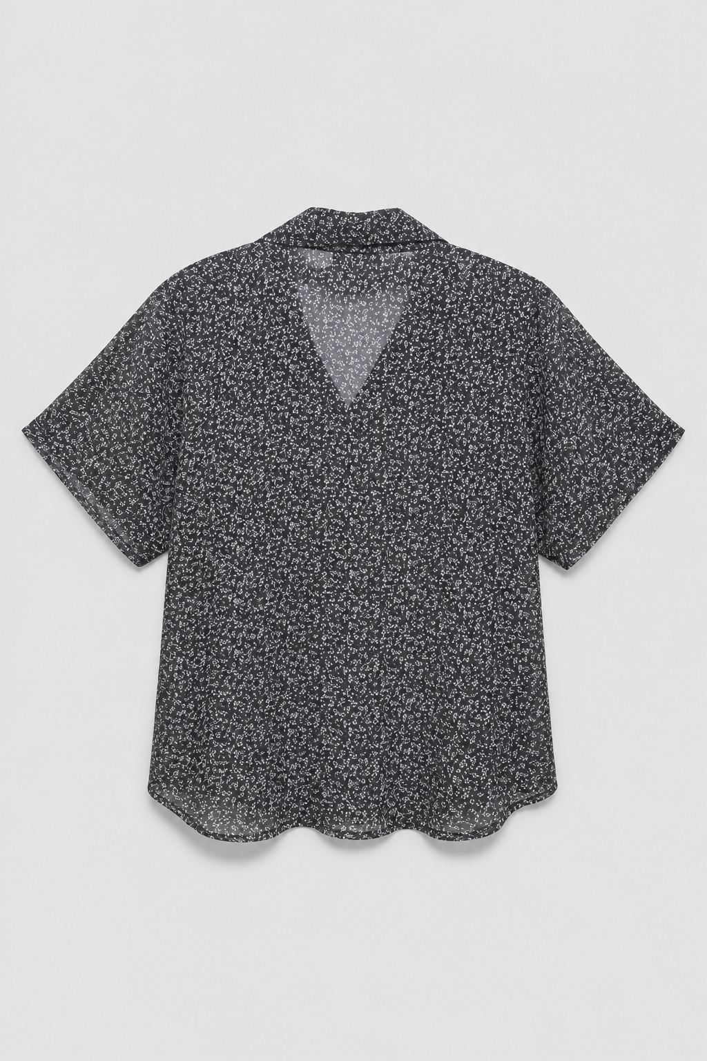 Blusa Mujer (Closet)