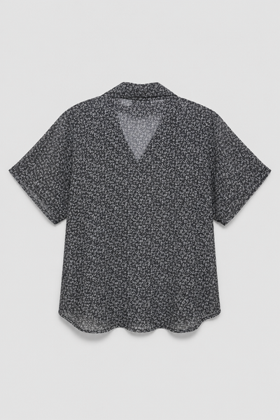 Blusa Mujer (Closet)