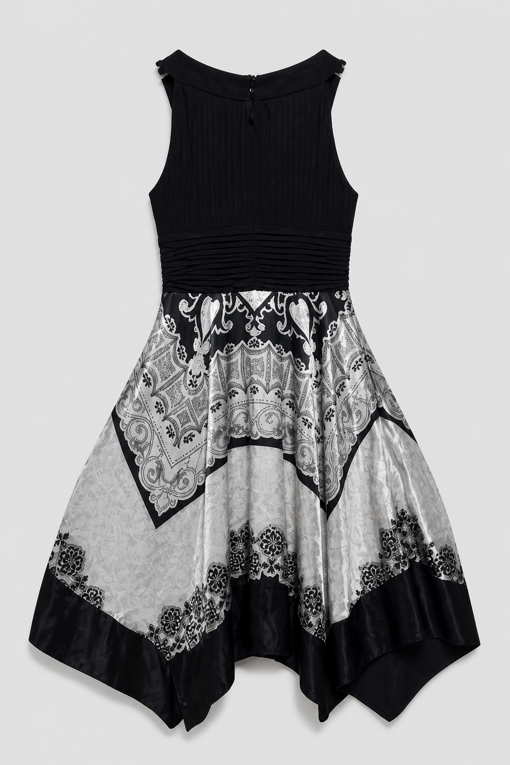 Vestido Mujer (Closet)
