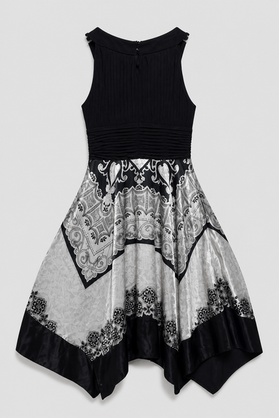 Vestido Mujer (Closet)