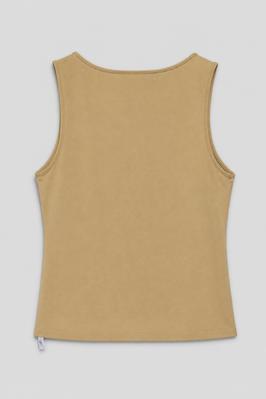 Polo Mujer (Closet)