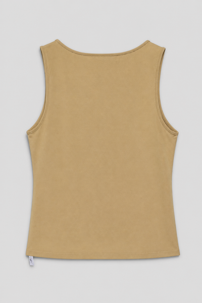 Polo Mujer (Closet)