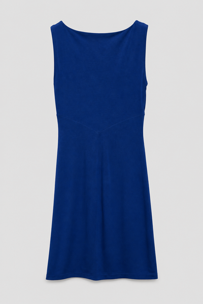 Vestido Mujer (Closet)