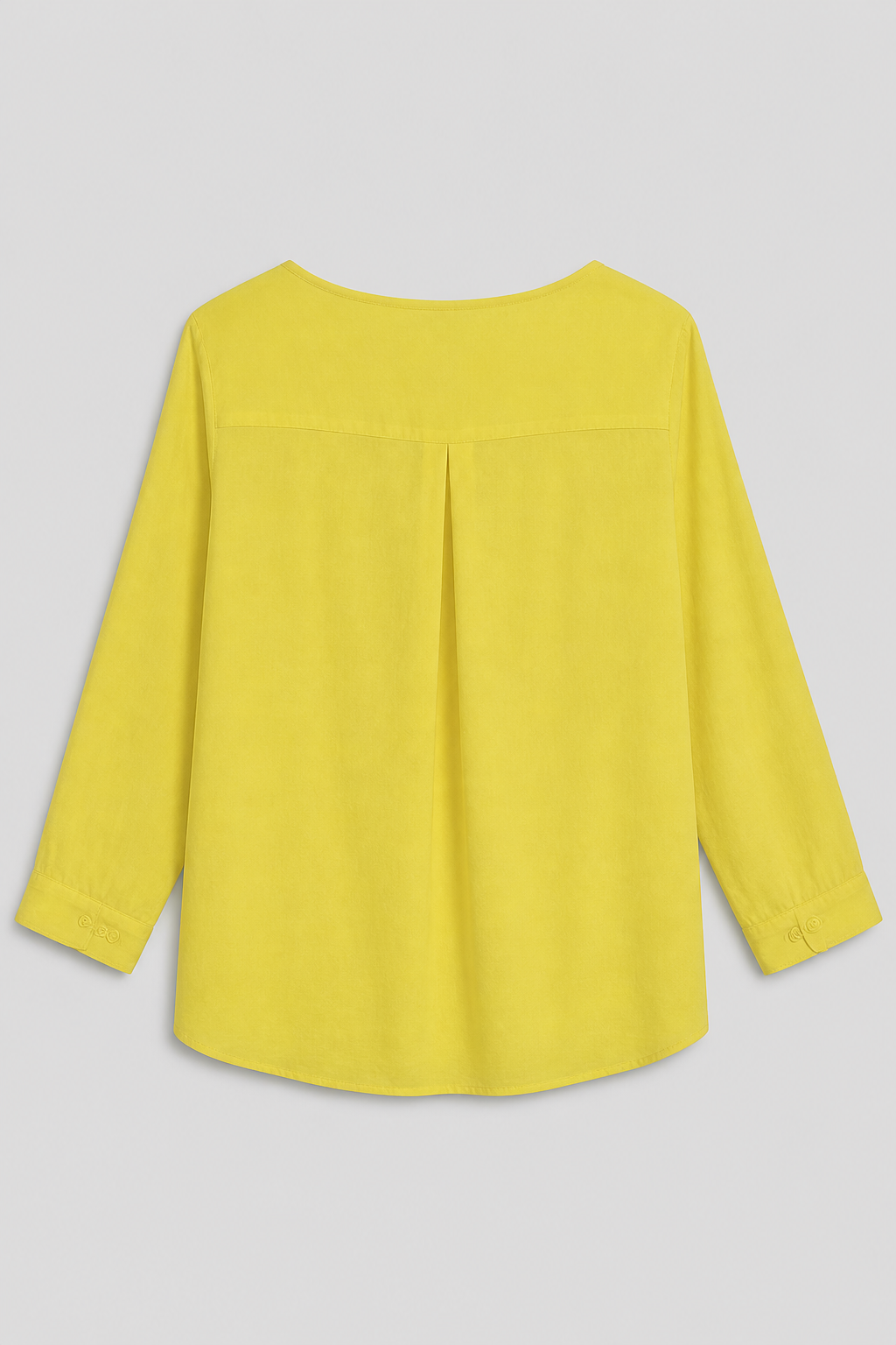 Blusa Mujer (Closet)